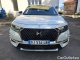  DS  DS7 1.6 PURETECH 180 RIVOLI AUTO #43