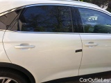  DS  DS7 1.6 PURETECH 180 RIVOLI AUTO #51
