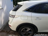  DS  DS7 1.6 PURETECH 180 RIVOLI AUTO #55