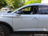  DS  DS7 1.6 PURETECH 180 RIVOLI AUTO #63