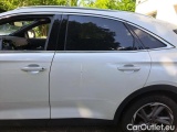  DS  DS7 1.6 PURETECH 180 RIVOLI AUTO #65