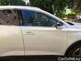  DS  DS7 1.6 PURETECH 180 RIVOLI AUTO #64