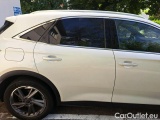  DS  DS7 1.6 PURETECH 180 RIVOLI AUTO #66