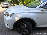 DS  DS7 1.6 PURETECH 180 RIVOLI AUTO #67