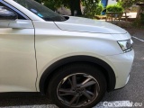 DS  DS7 1.6 PURETECH 180 RIVOLI AUTO #68