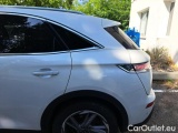  DS  DS7 1.6 PURETECH 180 RIVOLI AUTO #69