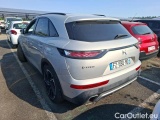  DS  DS7 1.6 E-TENSE 225 LOUVRE AUTO #2