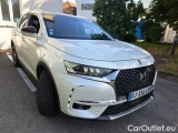  DS  DS7 1.6 PURETECH 180 RIVOLI AUTO #71