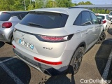  DS  DS7 1.6 E-TENSE 225 LOUVRE AUTO #3