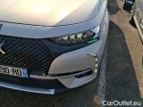  DS  DS7 1.6 E-TENSE 225 LOUVRE AUTO #29