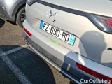  DS  DS7 1.6 E-TENSE 225 LOUVRE AUTO #30