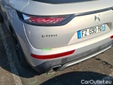  DS  DS7 1.6 E-TENSE 225 LOUVRE AUTO #34