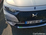  DS  DS7 1.6 E-TENSE 225 LOUVRE AUTO #39