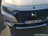  DS  DS7 1.6 E-TENSE 225 LOUVRE AUTO #41