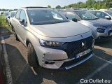  DS  DS7 1.6 E-TENSE 225 LOUVRE AUTO #85