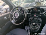  Fiat  500 HYBRID 1.0 70 CULT #4