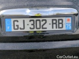  Fiat  500 HYBRID 1.0 70 CULT #5