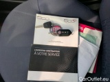  Fiat  500 HYBRID 1.0 70 CULT #6