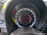  Fiat  500 HYBRID 1.0 70 CULT #7