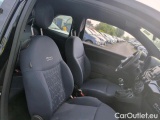  Fiat  500 HYBRID 1.0 70 CULT #9