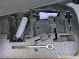  Fiat  500 HYBRID 1.0 70 CULT #12