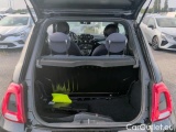 Fiat  500 HYBRID 1.0 70 CULT #13