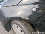  Fiat  500 HYBRID 1.0 70 CULT #17
