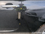  Fiat  500 HYBRID 1.0 70 CULT #19