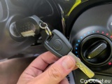  Fiat  500 HYBRID 1.0 70 CULT #21