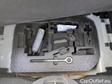  Fiat  500 HYBRID 1.0 70 CULT #20