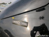  Fiat  500 HYBRID 1.0 70 CULT #22