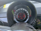  Fiat  500 HYBRID 1.0 70 CULT #23