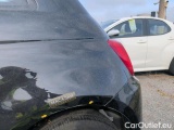  Fiat  500 HYBRID 1.0 70 CULT #24