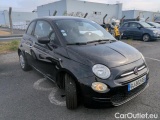  Fiat  500 HYBRID 1.0 70 CULT #26
