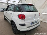  Fiat  500 1.4 95CH SPORT #2