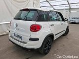  Fiat  500 1.4 95CH SPORT #3