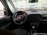  Fiat  500 1.4 95CH SPORT #4