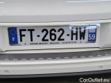  Fiat  500 1.4 95CH SPORT #5