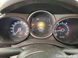  Fiat  500 1.4 95CH SPORT #7