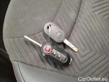  Fiat  500 1.4 95CH SPORT #6