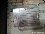  Fiat  500 1.4 95CH SPORT #8