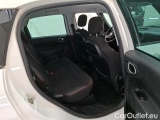  Fiat  500 1.4 95CH SPORT #10