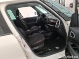 Fiat  500 1.4 95CH SPORT #9