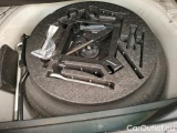  Fiat  500 1.4 95CH SPORT #12