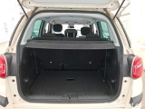  Fiat  500 1.4 95CH SPORT #13