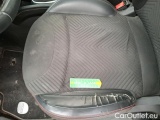  Fiat  500 1.4 95CH SPORT #14