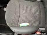  Fiat  500 1.4 95CH SPORT #15