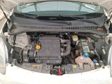  Fiat  500 1.4 95CH SPORT #16