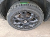  Fiat  500 1.4 95CH SPORT #17