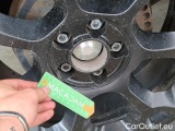  Fiat  500 1.4 95CH SPORT #19